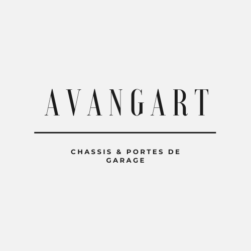 CHASSIS AVANGART